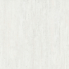 KALMA SAT STR 119,8X119,8 REKT. GAT.1 (P.76285)