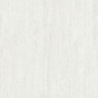 KALMA SAT STR 119,8X119,8 REKT. GAT.1 (P.76285)