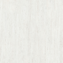 KALMA SAT STR 119,8X119,8 REKT. GAT.1 (P.76285)