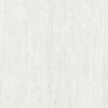 KALMA SAT STR 119,8X119,8 REKT. GAT.1 (P.76285)