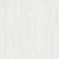 KALMA SAT STR 119,8X119,8 REKT. GAT.1 (P.76285)