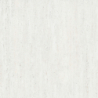 KALMA SAT STR 119,8X119,8 REKT. GAT.1 (P.76285)