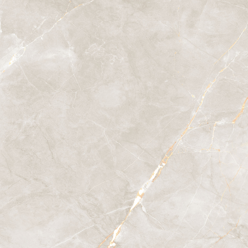 SHINESTONE WHITE MAT 59,8X59,8 REKT. GAT.1 (P.76287)