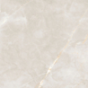 SHINESTONE WHITE MAT 59,8X59,8 REKT. GAT.1 (P.76287)