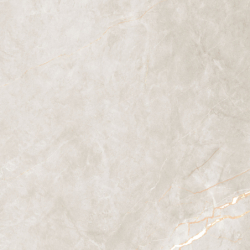SHINESTONE WHITE MAT 59,8X59,8 REKT. GAT.1 (P.76287)