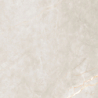 SHINESTONE WHITE MAT 59,8X59,8 REKT. GAT.1 (P.76287)