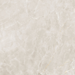 SHINESTONE WHITE POLER...