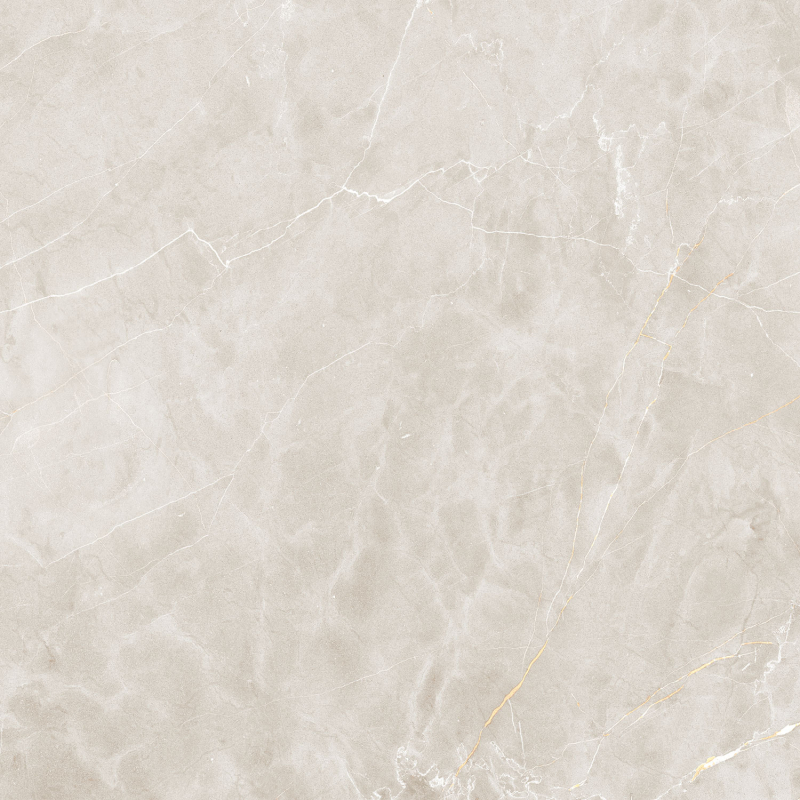 SHINESTONE WHITE POLER 59,8X59,8 REKT. GAT.1 (P.76289)