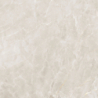SHINESTONE WHITE POLER 59,8X59,8 REKT. GAT.1 (P.76289)