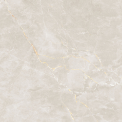SHINESTONE WHITE POLER 59,8X59,8 REKT. GAT.1 (P.76289)