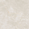 SHINESTONE WHITE POLER 59,8X59,8 REKT. GAT.1 (P.76289)