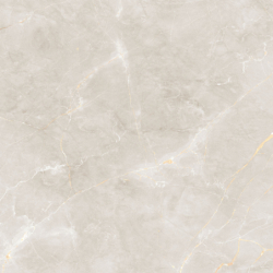 SHINESTONE WHITE POLER...