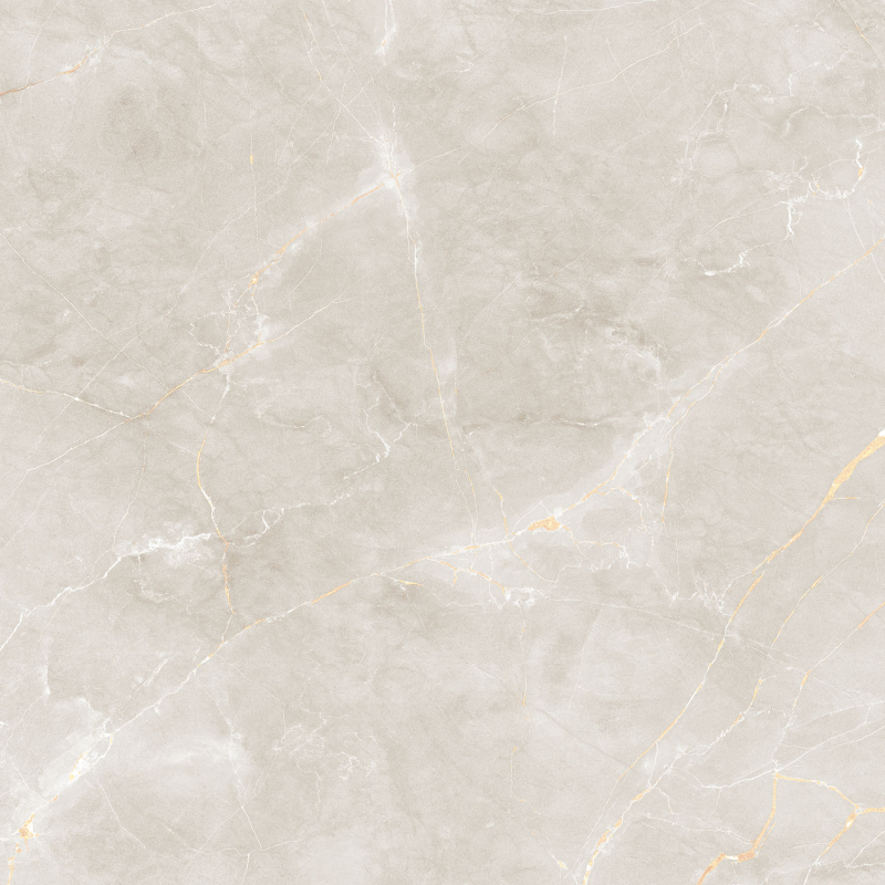 SHINESTONE WHITE POLER 79,8X79,8 REKT. GAT.1 (P.76291)
