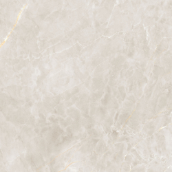 SHINESTONE WHITE MAT...