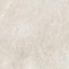 SHINESTONE WHITE MAT 79,8X79,8 REKT. GAT.1 (P.76295)