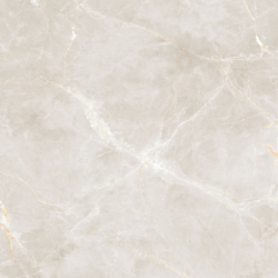 SHINESTONE WHITE MAT 79,8X79,8 REKT. GAT.1 (P.76295)