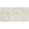 SHINESTONE WHITE POLER 59,8X119,8 REKT. GAT.1 (P.76315)