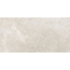 SHINESTONE WHITE POLER 59,8X119,8 REKT. GAT.1 (P.76315)