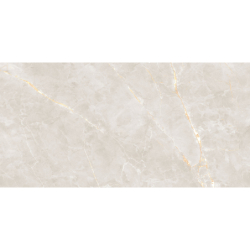 SHINESTONE WHITE MAT...