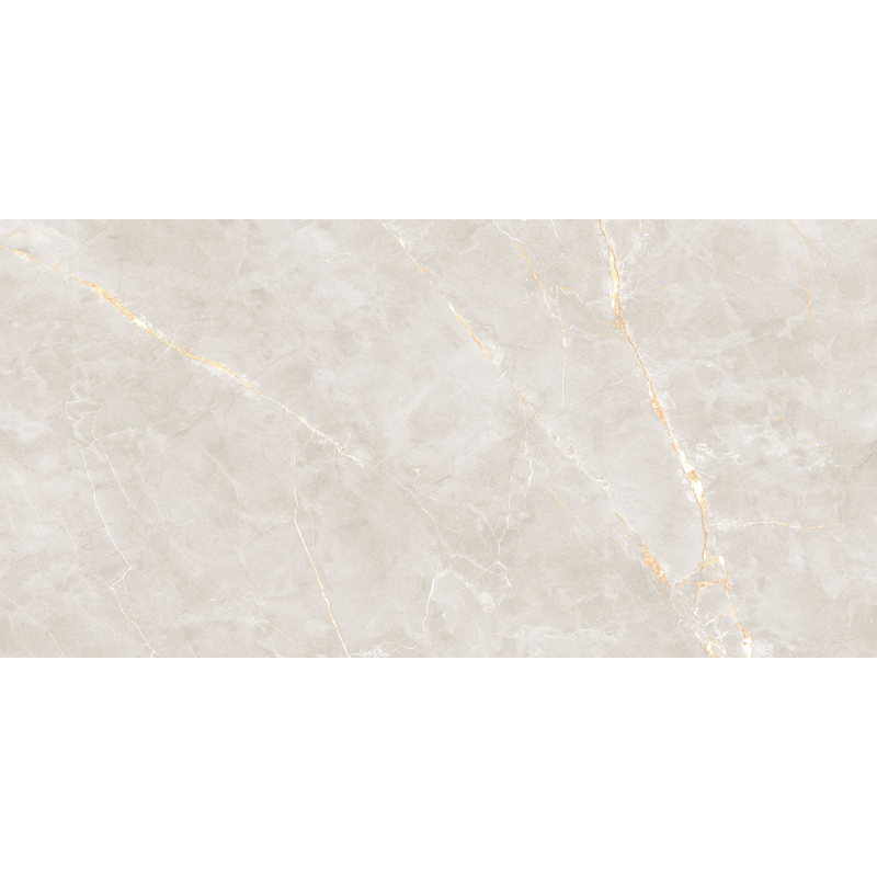 SHINESTONE WHITE MAT 59,8X119,8 REKT. GAT.1 (P.76297)