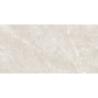 SHINESTONE WHITE MAT 59,8X119,8 REKT. GAT.1 (P.76297)