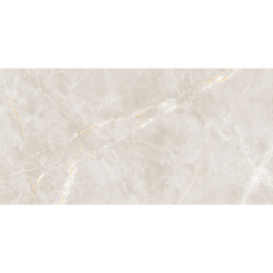 SHINESTONE WHITE MAT 59,8X119,8 REKT. GAT.1 (P.76297)