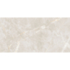 SHINESTONE WHITE MAT 59,8X119,8 REKT. GAT.1 (P.76297)