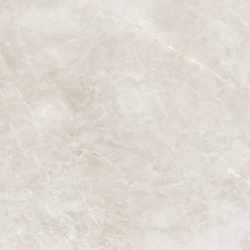 SHINESTONE WHITE MAT...