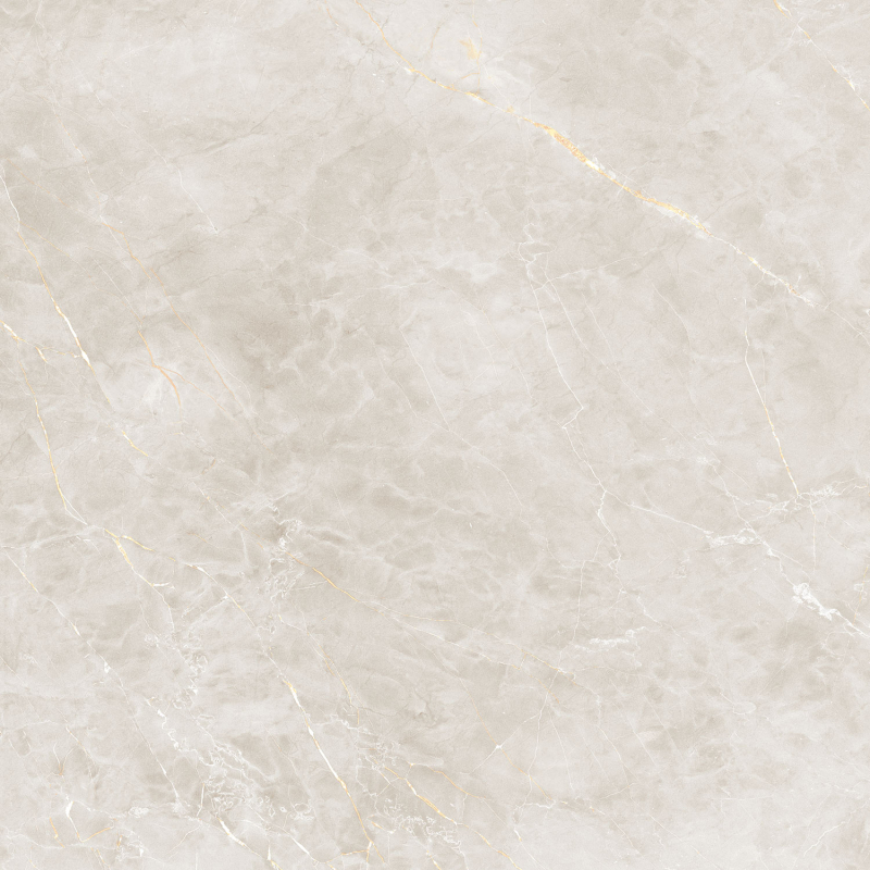 SHINESTONE WHITE MAT 119,8X119,8 REKT. GAT.1 (P.76299)