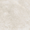 SHINESTONE WHITE MAT 119,8X119,8 REKT. GAT.1 (P.76299)