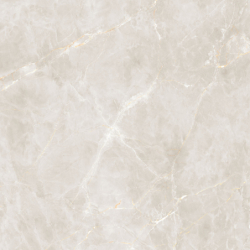 SHINESTONE WHITE MAT 119,8X119,8 REKT. GAT.1 (P.76299)
