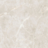 SHINESTONE WHITE MAT 119,8X119,8 REKT. GAT.1 (P.76299)