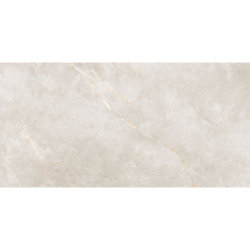 SHINESTONE WHITE POLER 239,8X119,8 REKT. GAT.1 (P.76301)