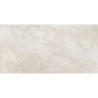 SHINESTONE WHITE POLER 239,8X119,8 REKT. GAT.1 (P.76301)