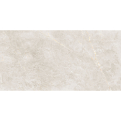 SHINESTONE WHITE POLER 239,8X119,8 REKT. GAT.1 (P.76301)