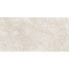 SHINESTONE WHITE POLER 239,8X119,8 REKT. GAT.1 (P.76301)