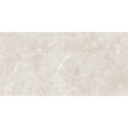 SHINESTONE WHITE POLER 239,8X119,8 REKT. GAT.1 (P.76301)