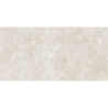 SHINESTONE WHITE POLER 239,8X119,8 REKT. GAT.1 (P.76301)
