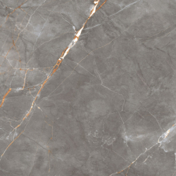 SHINESTONE GREY MAT...