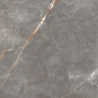 SHINESTONE GREY MAT 59,8X59,8 REKT. GAT.1 (P.76303)