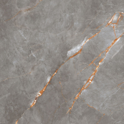 SHINESTONE GREY MAT 59,8X59,8 REKT. GAT.1 (P.76303)