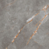 SHINESTONE GREY MAT 59,8X59,8 REKT. GAT.1 (P.76303)