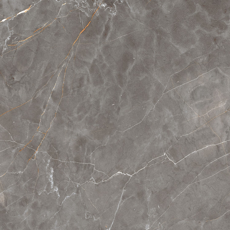 SHINESTONE GREY POLER 59,8X59,8 REKT. GAT.1 (P.76305)
