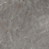 SHINESTONE GREY POLER 59,8X59,8 REKT. GAT.1 (P.76305)