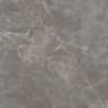 SHINESTONE GREY POLER 59,8X59,8 REKT. GAT.1 (P.76305)