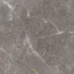 SHINESTONE GREY MAT...
