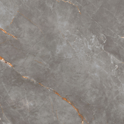 SHINESTONE GREY MAT 79,8X79,8 REKT. GAT.1 (P.76307)