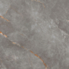 SHINESTONE GREY MAT 79,8X79,8 REKT. GAT.1 (P.76307)