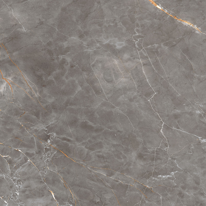 SHINESTONE GREY POLER 79,8X79,8 REKT. GAT.1 (P.76309)