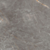 SHINESTONE GREY POLER 79,8X79,8 REKT. GAT.1 (P.76309)